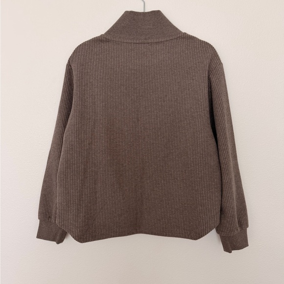 Varley - Set of Chaucer Jogger and Ellington Top - Picture 5 of 9